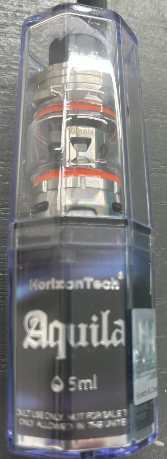 Horizon Tech Aquila